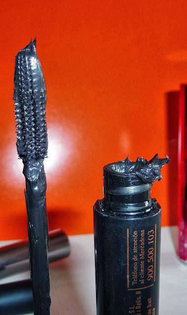 Fracasos potinguiles IV