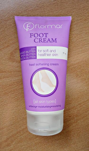 Fracasos potinguiles IV