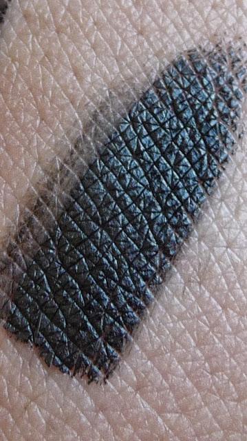 Fracasos potinguiles IV