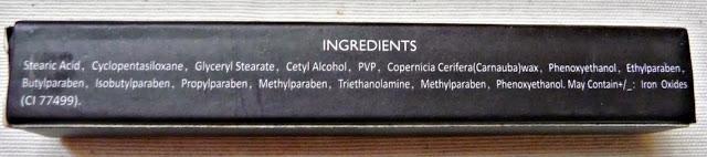 Fracasos potinguiles IV