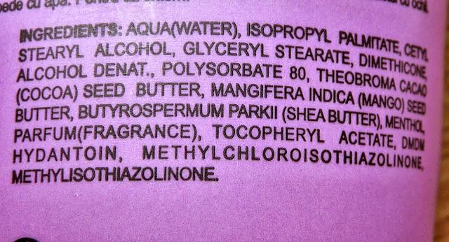 Fracasos potinguiles IV