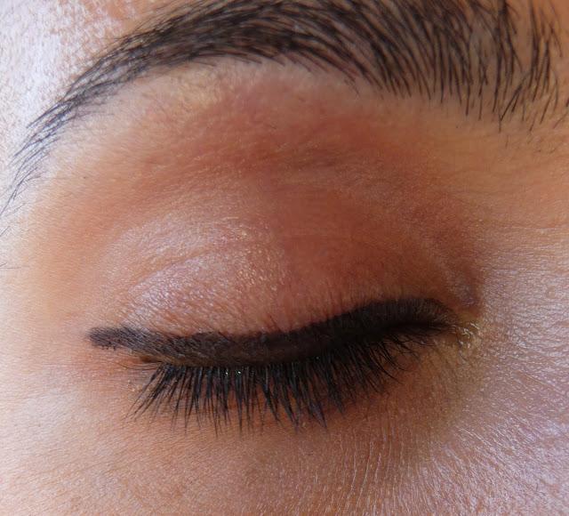 Fracasos potinguiles IV