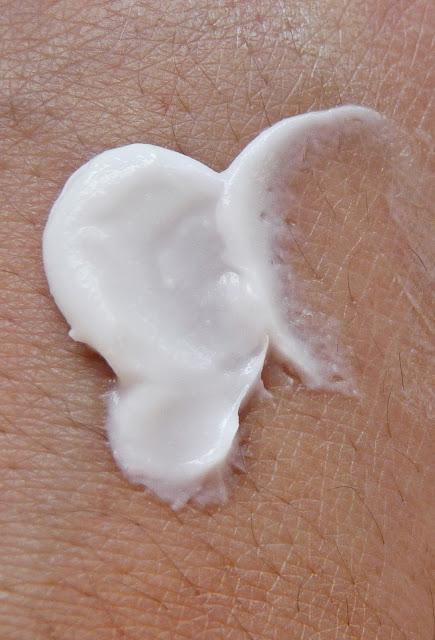 Fracasos potinguiles IV