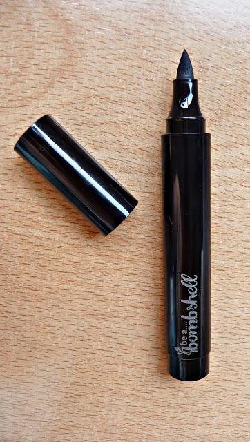 Fracasos potinguiles IV