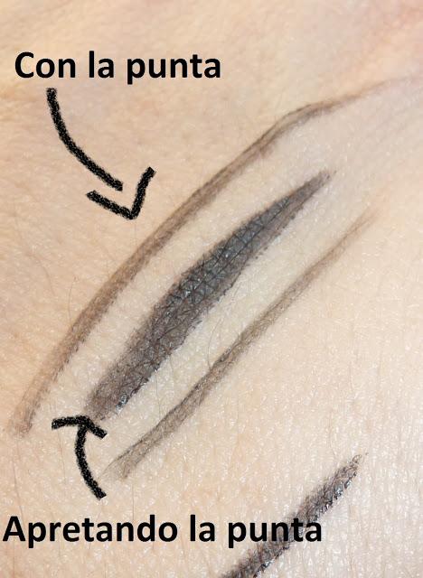 Fracasos potinguiles IV