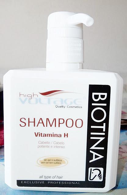 Fracasos potinguiles IV