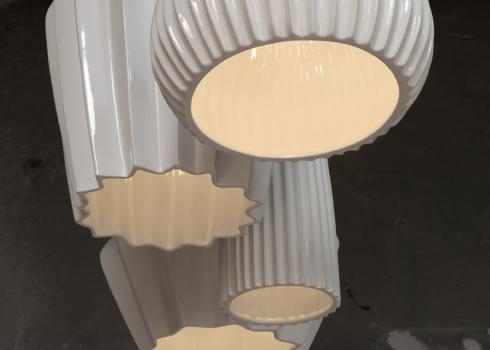 Sahara by Matteo Ugolini 3