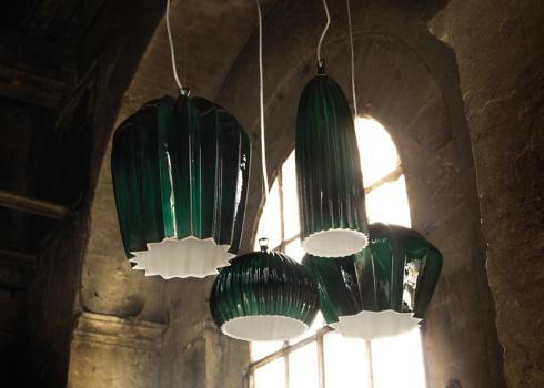 Sahara by Matteo Ugolini 4