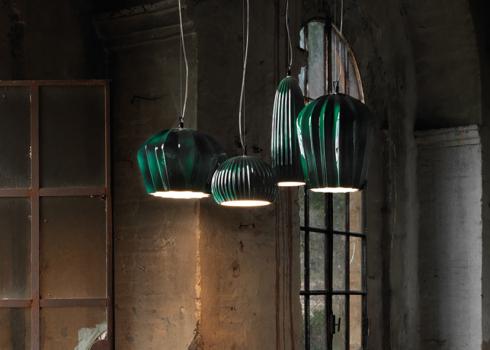 Sahara by Matteo Ugolini 2