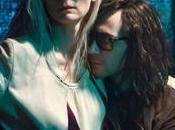 Only lovers left alive