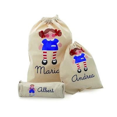 regalos personalizados niños