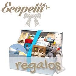 Ecopetit en nuestro macro sorteo