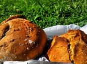 Receta: "soupe l'oignon"