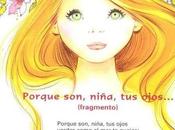Book libro"
