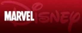 Marvel-Disney