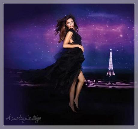 Adriana-Lima-for-Victorias-Secret-Night-Fragrance-Campaign-1
