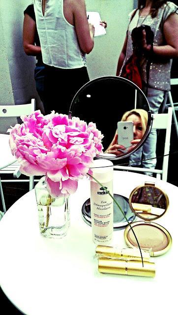 MDV: Twerking - Apps del Amor