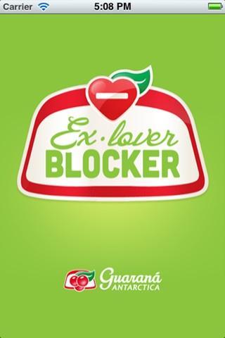 MDV: Twerking - Apps del Amor