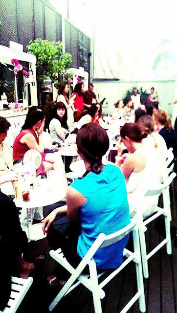 MDV: Twerking - Apps del Amor