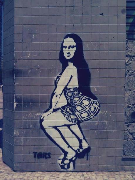 MDV: Twerking - Apps del Amor