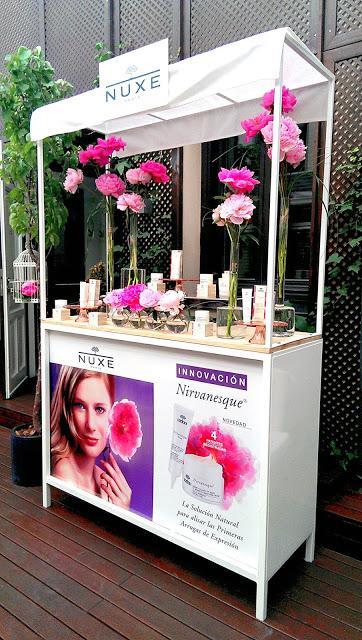 MDV: Twerking - Apps del Amor