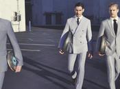 inoperancia convencionalismos