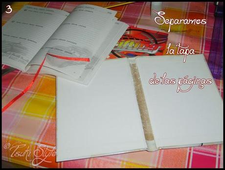 #DIY# ~Z-Palette~ Casera y bien barata!