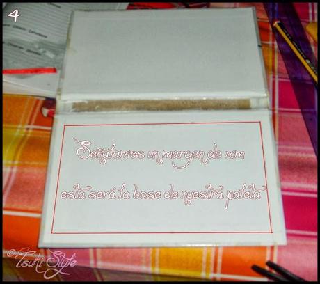 #DIY# ~Z-Palette~ Casera y bien barata!