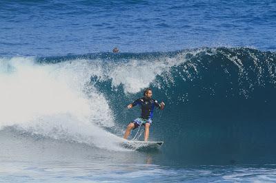 Bali #3