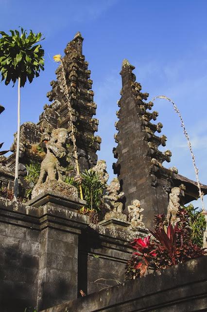 Bali #3