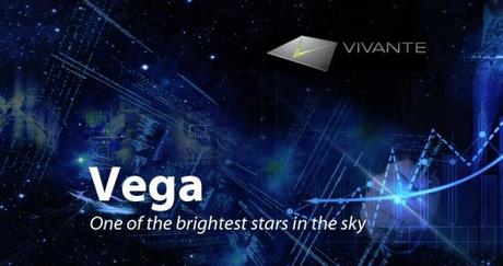 Vivante anuncia su GPU GC 6400 “Vega”