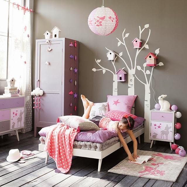 ideas-decoracion-rincon-especial-casa-guirnalda-farollillos-maisons-du-monde-top-blog-deco