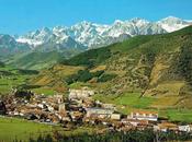 Vacaciones familia: Casas rurales niños