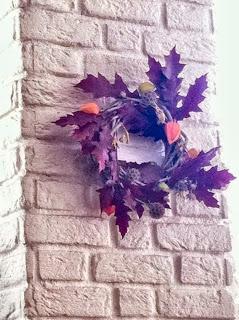 Pomme Cuite bloggers breakfast