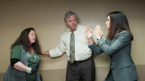 photo-4