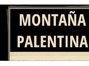 Plan Románico Norte Fundación Santa María.