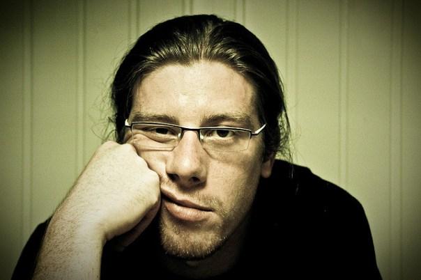 Como estructurar un post para que atraiga