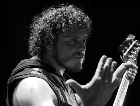 6cdaf8_70c1385093c575238a0163abc4319787