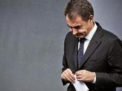 Zapatero insiste como sofista poner palabras sea) servicio política
