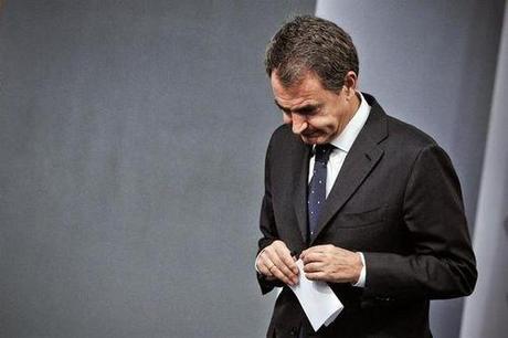 Zapatero_cabizbajo Zapatero_cabizbajo