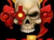 ahora podcast:40K Radio