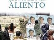 década dejo aliento