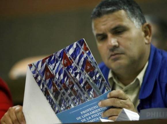 Comienza en Cuba proceso de unificación monetaria para las personas jurídicas