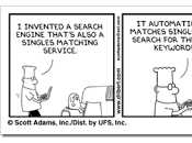 escuelas EEUU inflan notas