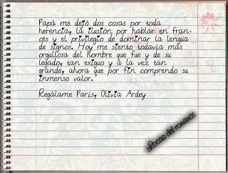 Fan-art para descargar