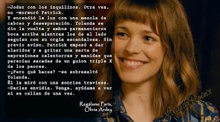 Fan-art para descargar