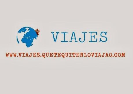 Que te quiten lo viajao! By mysecrets Que te quiten lo viajao! By mysecrets