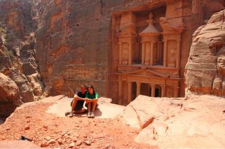 Que te quiten lo viajao! By mysecrets Que te quiten lo viajao! By mysecrets