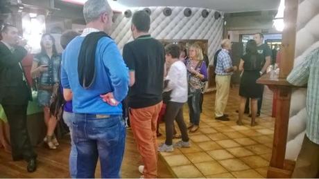 Que te quiten lo viajao! By mysecrets Que te quiten lo viajao! By mysecrets