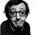 woody-allen-early-comedies